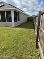7128 Hatteras Boulevard - Photo 42