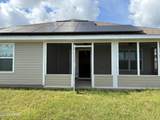 7128 Hatteras Boulevard - Photo 43