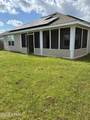7128 Hatteras Boulevard - Photo 44