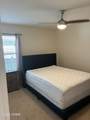 7128 Hatteras Boulevard - Photo 5