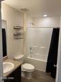 7128 Hatteras Boulevard - Photo 6