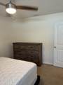 7128 Hatteras Boulevard - Photo 8