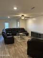 7128 Hatteras Boulevard - Photo 9