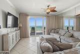 10719 Front Beach Road - Photo 10