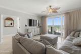 10719 Front Beach Road - Photo 11