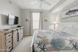 10719 Front Beach Road - Photo 13