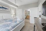 10719 Front Beach Road - Photo 14