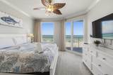 10719 Front Beach Road - Photo 15