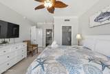 10719 Front Beach Road - Photo 16