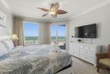 10719 Front Beach Road - Photo 17