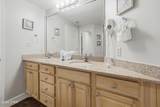 10719 Front Beach Road - Photo 18