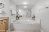 10719 Front Beach Road - Photo 19