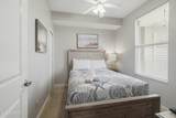 10719 Front Beach Road - Photo 20