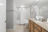 10719 Front Beach Road - Photo 21