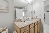 10719 Front Beach Road - Photo 22