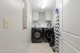 10719 Front Beach Road - Photo 23