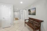 10719 Front Beach Road - Photo 24