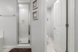 10719 Front Beach Road - Photo 25