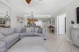 10719 Front Beach Road - Photo 26