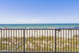 10719 Front Beach Road - Photo 27