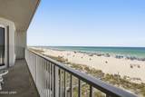 10719 Front Beach Road - Photo 28