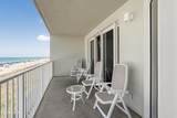 10719 Front Beach Road - Photo 29