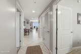10719 Front Beach Road - Photo 3