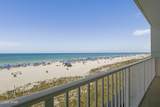 10719 Front Beach Road - Photo 30