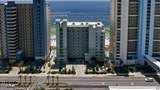 10719 Front Beach Road - Photo 34