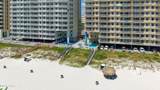 10719 Front Beach Road - Photo 35
