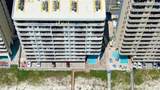 10719 Front Beach Road - Photo 36