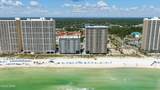 10719 Front Beach Road - Photo 37