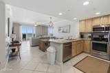 10719 Front Beach Road - Photo 4