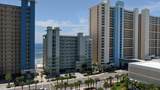 10719 Front Beach Road - Photo 40