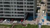10719 Front Beach Road - Photo 41