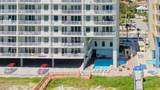 10719 Front Beach Road - Photo 42
