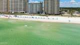 10719 Front Beach Road - Photo 43
