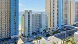 10719 Front Beach Road - Photo 44
