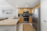 10719 Front Beach Road - Photo 6