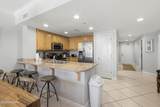 10719 Front Beach Road - Photo 7