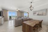 10719 Front Beach Road - Photo 8
