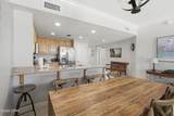 10719 Front Beach Road - Photo 9