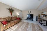 17614 Front Beach Road - Photo 10