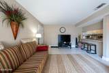 17614 Front Beach Road - Photo 11