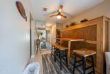 17614 Front Beach Road - Photo 12