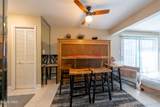 17614 Front Beach Road - Photo 13