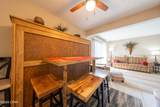 17614 Front Beach Road - Photo 14