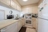 17614 Front Beach Road - Photo 15