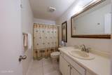 17614 Front Beach Road - Photo 16
