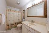 17614 Front Beach Road - Photo 17
